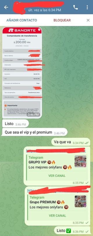 telegram de fairybaby|Reddit.